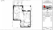 Annonce Location 2 pi�ces Appartement Saint-gilles-croix-de-vie