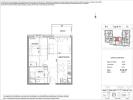 Apartment DEVILLE-LES-ROUEN 