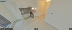 Annonce Location Appartement Clermont-ferrand