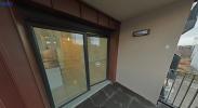 Louer Appartement 31 m2 Clermont-ferrand