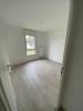 Apartment VENDEVILLE 