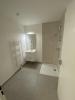 Apartment VENDEVILLE 