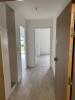 Apartment VENDEVILLE 