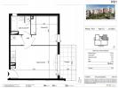 Louer Appartement Perpignan Pyrenees orientales