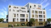 Apartment RENNES 