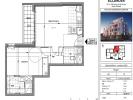 Apartment RENNES 