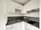 Apartment CANNES 