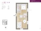 Apartment HAVRE 