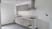 Apartment PERENCHIES 