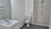 Apartment PERENCHIES 