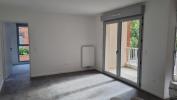 Apartment PERENCHIES 