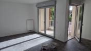 Apartment PERENCHIES 