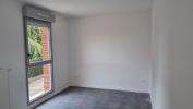 Apartment PERENCHIES 