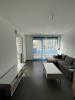 Annonce Location 2 pi�ces Appartement Nancy