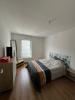 Louer Appartement 46 m2 Nancy