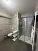 Louer Appartement Nancy Meurthe et moselle