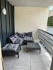 Louer Appartement Nancy 603 euros