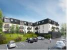 Apartment MONTIVILLIERS 