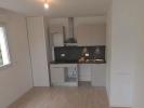 Apartment MONTIVILLIERS 