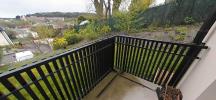 Apartment MONTIVILLIERS 