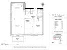 Apartment MONTIVILLIERS 