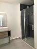 Apartment VERTOU 