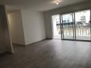 Apartment VERTOU 