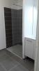 Louer Appartement 38 m2 Auriol