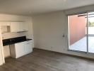 Annonce Location 2 pi�ces Appartement Orleans