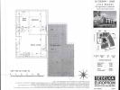Annonce Location 2 pi�ces Appartement Coudray
