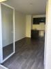 Annonce Location 2 pi�ces Appartement Jouy-le-moutier