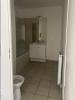 Louer Appartement Jouy-le-moutier Val d'Oise