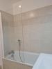 Louer Appartement Jouy-le-moutier 792 euros