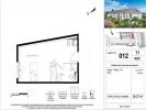 Annonce Location Appartement Pau