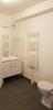 Apartment CHILLY-MAZARIN 