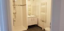 Apartment CHILLY-MAZARIN 