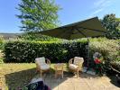 Vente Appartement Auray 56