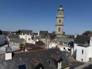 Vente Appartement Auray 56
