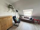 Annonce Vente 3 pi�ces Appartement Auray