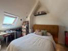Acheter Appartement 37 m2 Auray