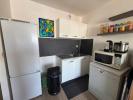 Acheter Appartement Auray Morbihan