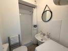 Acheter Appartement Auray 165790 euros