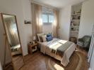 Annonce Vente 3 pièces Appartement Lyon-8eme-arrondissement