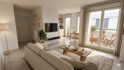 Apartment LYON-7EME-ARRONDISSEMENT 