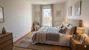 Apartment LYON-7EME-ARRONDISSEMENT 
