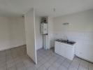 Apartment LYON-7EME-ARRONDISSEMENT 