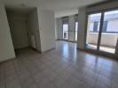 Apartment LYON-7EME-ARRONDISSEMENT 