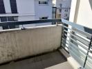 Apartment LYON-7EME-ARRONDISSEMENT 
