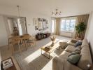 Apartment LYON-7EME-ARRONDISSEMENT 