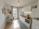 Apartment LYON-7EME-ARRONDISSEMENT 